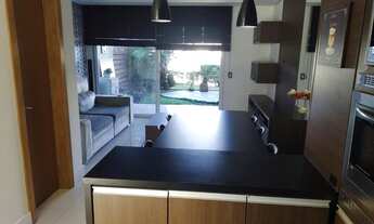 Imagem 5: CASA EM CONDOMINIO Morro do Espelho São Leopoldo