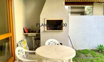 Imagem 5: PORTO ALEGRE - RESIDENCIAL - ECOVILLE