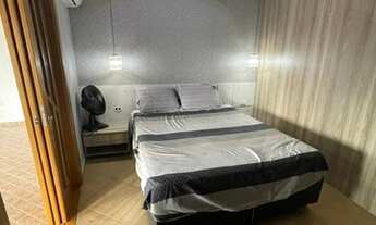 Imagem 4: Sobrado para aluguel e venda tem 450 metros quadrados com 3 quartos em Vila Formosa - São