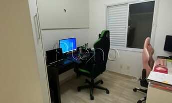 Imagem 6: Apartamento - Jardim Nova Europa - Campinas