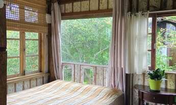 Imagem 4: Casa aluguel mensal praia do rosa