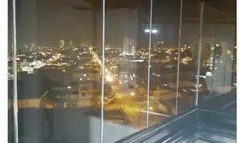 Imagem 7: Apartamento à venda no bairro Braz Cubas - Mogi das Cruzes/SP