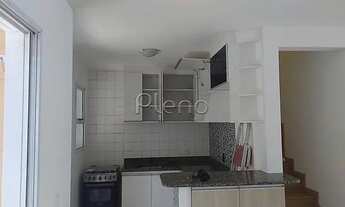 Imagem 3: Locação Casa com 3 dormitórios