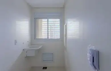 Imagem 6: Goiânia - Apartamento Padrão - Setor Bueno