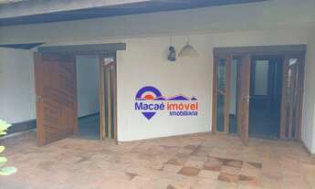 Imagem 3: Você Merece esse Imóvel