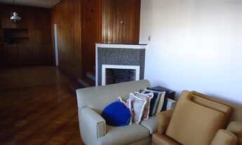 Imagem 5: Casa Valparaíso, local nobre, Rua Simon Bolivar, excelente preço - Petrópolis - RJ