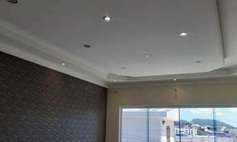 Imagem 5: SÃO PAULO - Casa Padrão - VILA BOAÇAVA