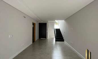 Imagem 6: Casa com 4 dormitórios à venda, 209 m² por R$ 2.000.000 - Urbanova - São José dos Campos/S