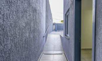 Imagem 5: Quot; Vendo Apt' em Terreo em Vila Velha