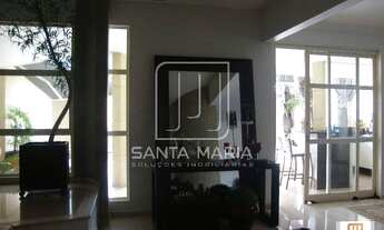 Imagem 2: Casa (sobrado na rua) 4 dormitórios/suite, cozinha planejada