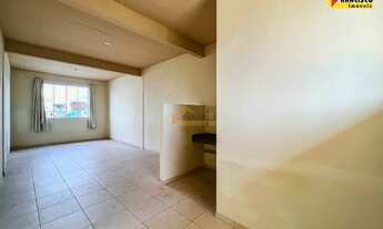 Imagem: Kitnet para aluguel, 1 quarto, São Judas