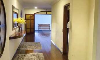 Imagem 6: Apartamento com 3 quartos para venda em Santana- São Paulo