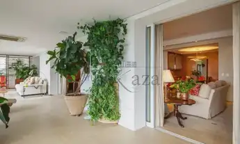 Imagem 7: Apartamento Padrão em São Paulo