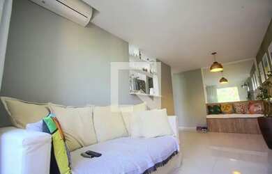 Imagem 5: Apartamento para Aluguel - Pechincha, 2 Quartos, 50 m2