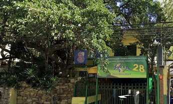 Imagem 6: Casa com 4 dormitórios, 289 m² - venda por R$ 3.000.000,00 ou aluguel por R$ 12.000,00/mês