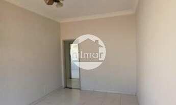 Imagem 2: Lindo apartamento na Fernando Gross