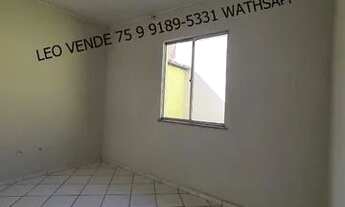 Imagem 6: Leo vende, Vila Olimpia, 2\4 área pra ampliação, oportunidade