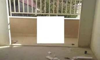 Imagem 3: Apartamento à venda no Cidade Jardim , Sorocaba-SP