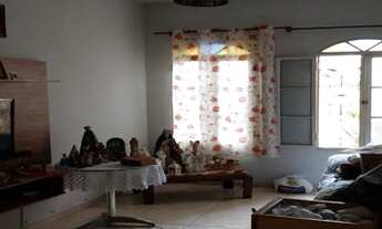 Imagem 3: Residencial - Vl Prado