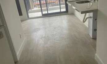 Imagem 2: Studio para Locação/Venda em Vila PRUDENTE - São Paulo