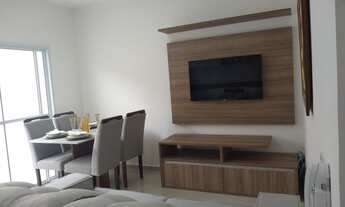 Imagem: Casa para venda tem 93 metros quadrados