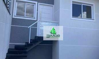 Imagem 2: Casa com 3 dormitórios à venda, 87 m² por R$ 635.000,00 - Vila Maria Alta - São Paulo/SP