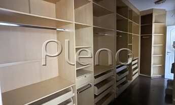 Imagem 5: Casa - Lenheiro - Valinhos