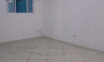 Imagem 7: Sobrado de 100 m² para venda e locacão no Jardim Helga