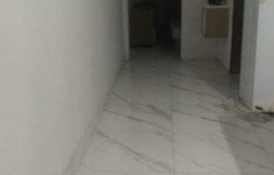 Imagem 4: Alugo kitnet no campeche