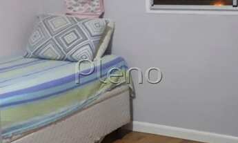 Imagem 7: Apartamento à venda no Botafogo - Campinas