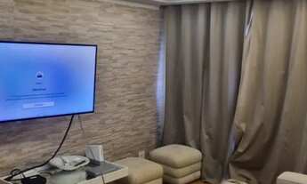 Imagem 5: Apartamento na avenida Braz Leme - Santana - SP