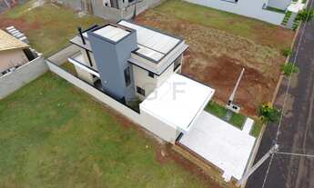 Imagem 3: Casa venda Paulínia