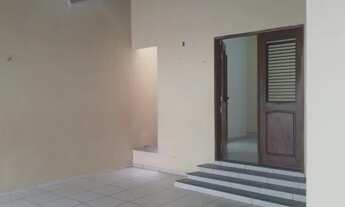 Imagem 3: Casa para alugar de 3 quartos na Cidade Operária