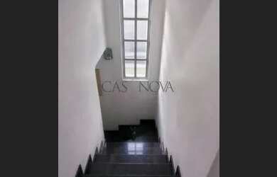 Imagem 5: Casa - Vila Moraes - São Paulo