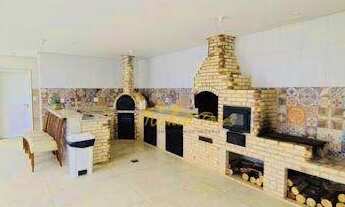 Imagem 5: Luxuoso Imóvel em Mar do Norte