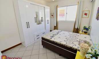 Imagem 7: Apartamento 1 quarto no bairro kobrasol em São josé