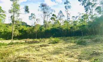 Imagem 7: Aproveite a beleza natural de Ibiúna: Terrenos disponíveis para você explorar