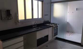 Imagem 2: Casa linda próxima aos Metrôs Santa Cruz e Santos-Imigrantes!I