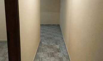 Imagem 3: Casa para venda com 130 metros quadrados com 3 quartos em Roma - Salvador - BA