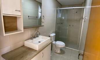 Imagem 3: Apartamento de 60m em ótimo condomínio em Canoas