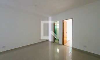 Imagem: Apartamento para Aluguel - Vila Maria 