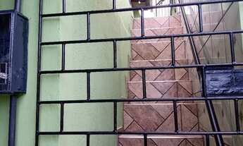 Imagem: Alugo na C. Nova 8