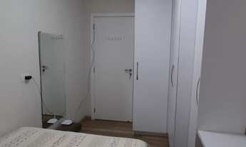 Imagem 6: APARTAMENTO A VENDA 3 QUARTOS NO SÃO DOMINGOS EM SÃO JOSE DOS PINHAIS