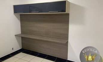 Imagem 3: Apartamento Residencial à venda, Quinta da Paineira, São Paulo - AP0117