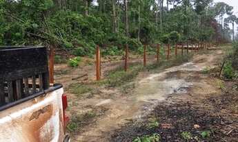 Imagem 3: Fazenda à venda em Uruará - PA