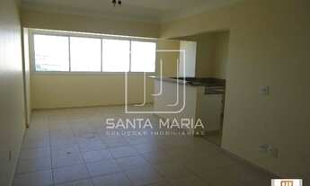 Imagem: Apartamento (cobertura 2 - duplex) 3 dormitórios/suite