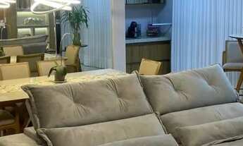 Imagem 6: Apto. Mobiliado 3 suítes