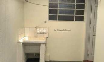 Imagem 3: Casa padrão 1 quarto para Locação Vila Santa Maria, São Paulo