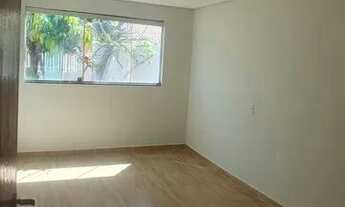 Imagem 7: Casa de condomínio para aluguel possui 300 metros quadrados com 4 quartos