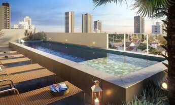 Imagem 6: Ágio - WISH AREIÃO AP2004A